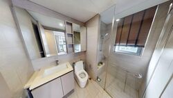 The Criterion (D27), Condominium #532075871